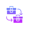 How to Build Mobile App with Java : A Step by step guide - letsremotify