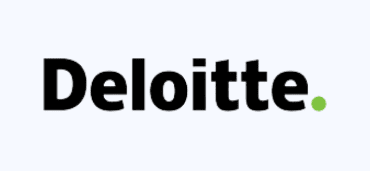 Hire Blockchain Developers | Blockchain Developers for Hire- letsremotify